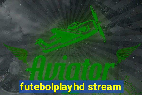 futebolplayhd stream